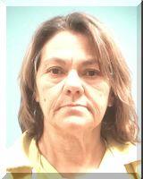 Inmate Jan Mckenzie