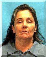 Inmate Janice D Johnson Roski