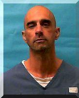 Inmate Jason F Roten