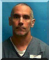 Inmate Kirk T Shields