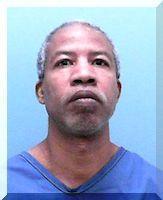 Inmate Leroy Jr Whitty