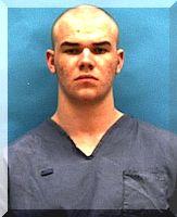 Inmate Levi J Nelson