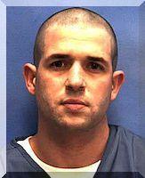 Inmate Louis Larocca