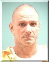 Inmate Mark Hollimon