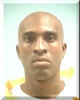 Inmate Marquis Flowers