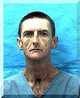 Inmate Marvin R Sullivan