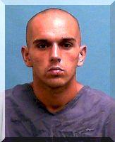 Inmate Michael A Tricoli