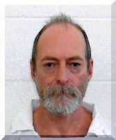 Inmate Michael L Jones