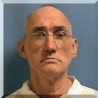 Inmate Michael L Yount