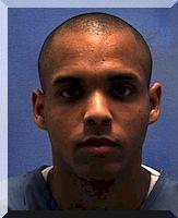 Inmate Michael R Bing