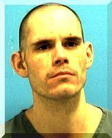 Inmate Michael R Jr Lake