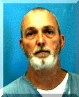 Inmate Mike J Dias