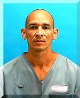 Inmate Rene V Figueroa