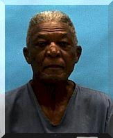 Inmate Robert L Smith