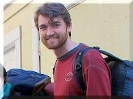 Inmate Ross Ulbricht