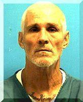 Inmate Timothy A Short