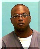 Inmate Tyrone L Smith