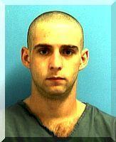 Inmate Aron Kochakian