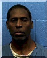 Inmate Carlton L Sr Williams