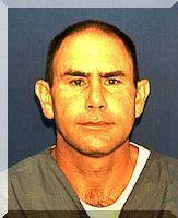 Inmate Christopher P Perrella