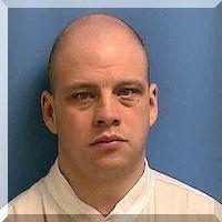 Inmate Civin E Foster