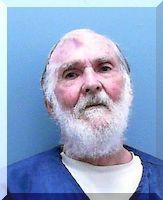 Inmate David A Larson