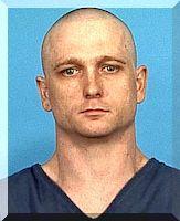 Inmate David A Manning