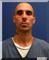 Inmate Derick C Nichols