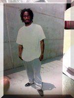 Inmate Jared Farmer