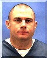 Inmate Jason M Phillips