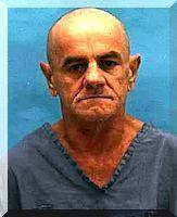 Inmate John K Fontenot