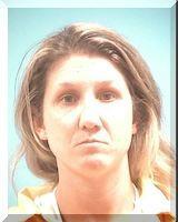 Inmate Leslie Dewitt