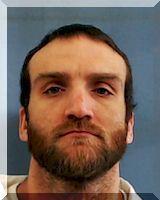 Inmate Mark A Rickett