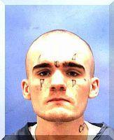 Inmate Michael A Burch