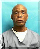 Inmate Milton J Jones