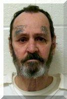 Inmate Ritchie Hobbs