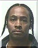 Inmate Roderick R Davidson