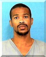 Inmate Shaka J Collins