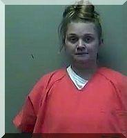 Inmate Shannon L Moore