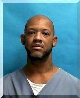 Inmate Shawn L Lowman