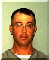 Inmate Shawn M Boyer