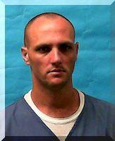 Inmate Steven Gluck