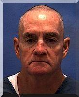 Inmate Thomas G Hyland