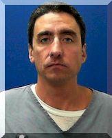 Inmate Thomas J Jr Leto