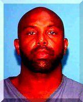 Inmate Brian K Singletary