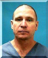 Inmate Brian M Kelly