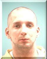 Inmate Christopher Deloach