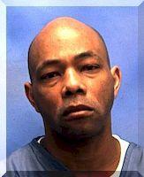 Inmate Darnell L Powell