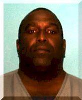 Inmate David A Sumler