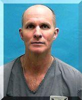 Inmate David J Smyly